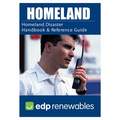 Homeland Security Guide